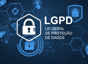 LGPD